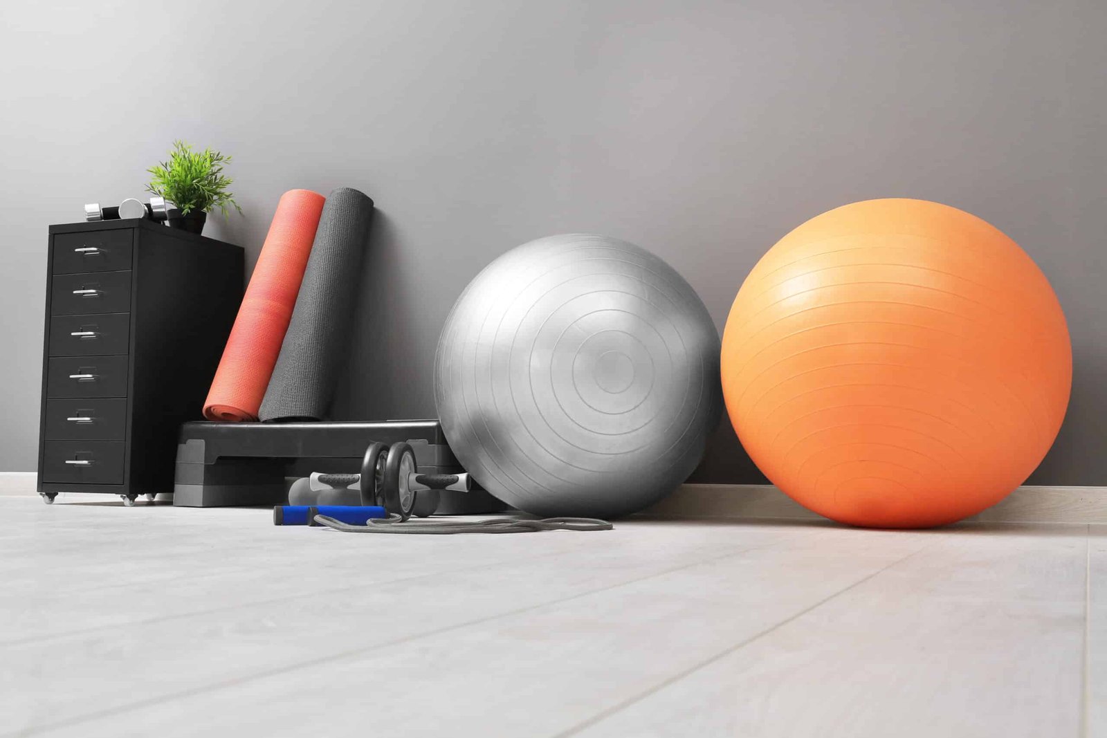 fisioterapia arganda del rey