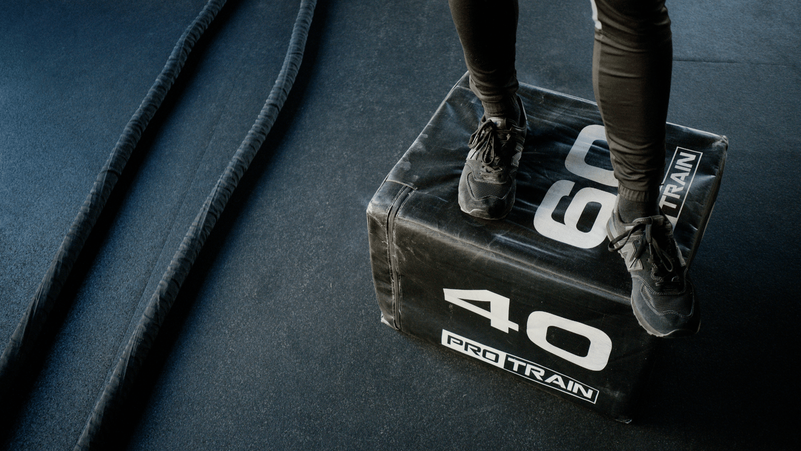 entrenamiento personal en arganda del rey